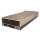 PNY H200 NVL 141GB HBM3 - 1552291 - zdjęcie 5